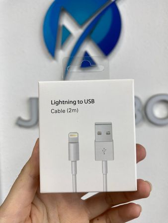 2m cable