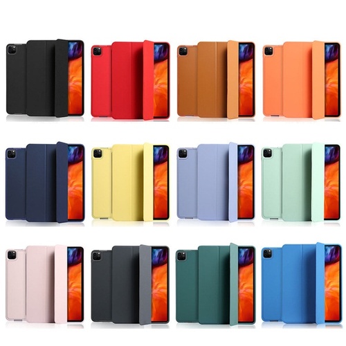 Tablet case 001