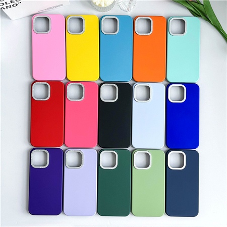 Funda para móvil Star 3 en 1