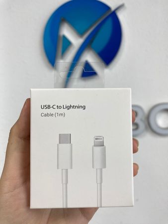 cable 1m