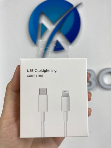cable 1m