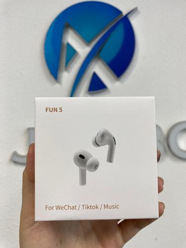 Fun 5