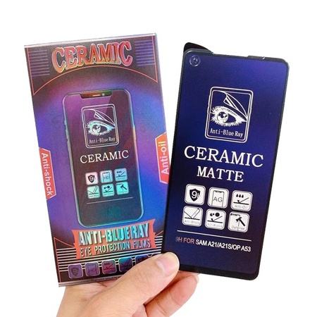 Laminas ceramicas AG