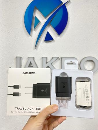 25w combinado de cargador