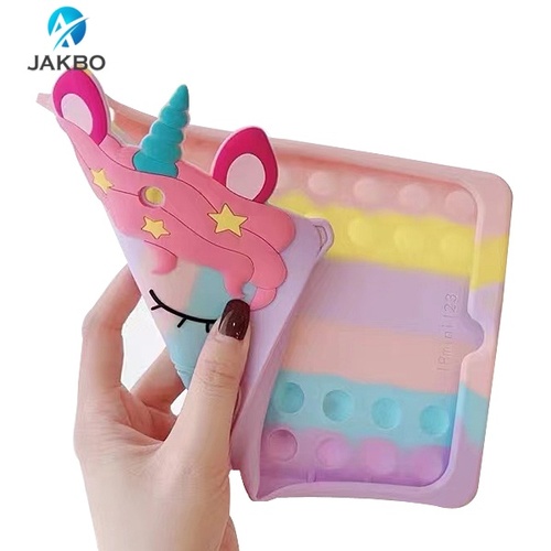 Tablet case 004