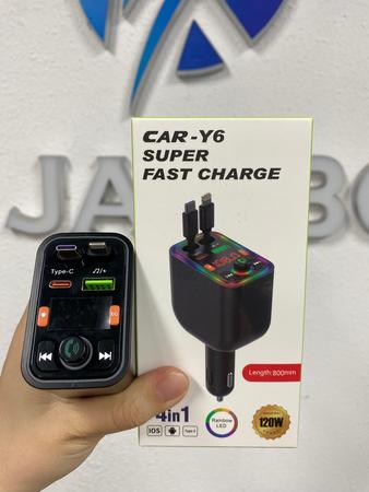 Y6