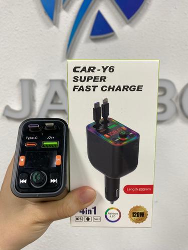 Y6