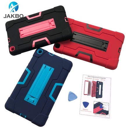 Tablet case 016