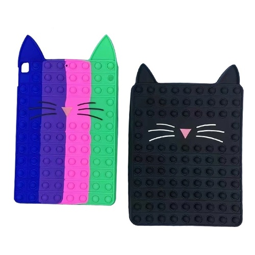 Tablet case 007