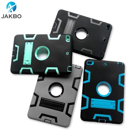 Tablet case 019