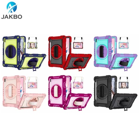 Tablet case 026