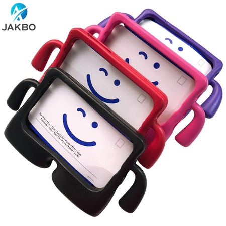 Tablet case 038