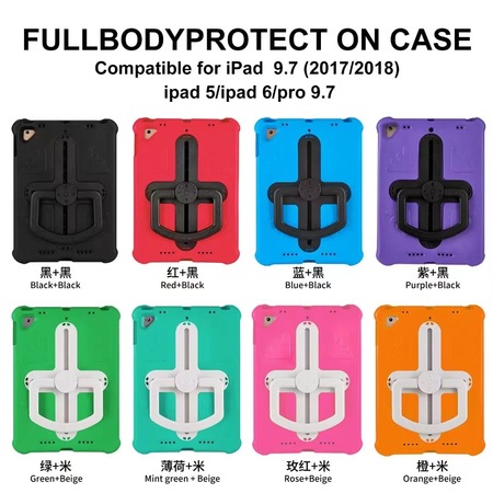 tablet case 028