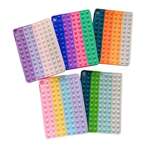 Tablet case 008