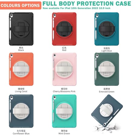 tablet case 034