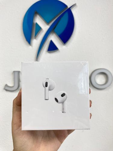 airpods3 cuarta generación