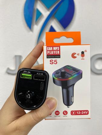 S5