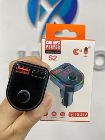 S2