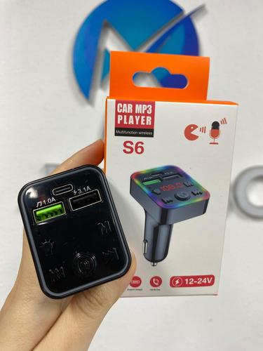 S6