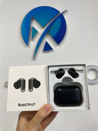 buds pro7