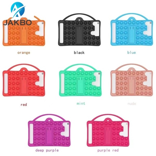 Tablet case 009
