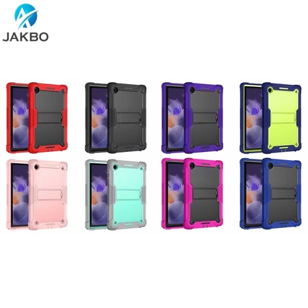 Tablet case 023