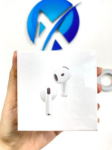 airpods4 séptima generación