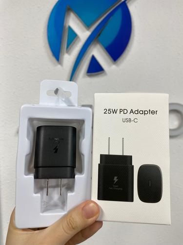 25w cagardore