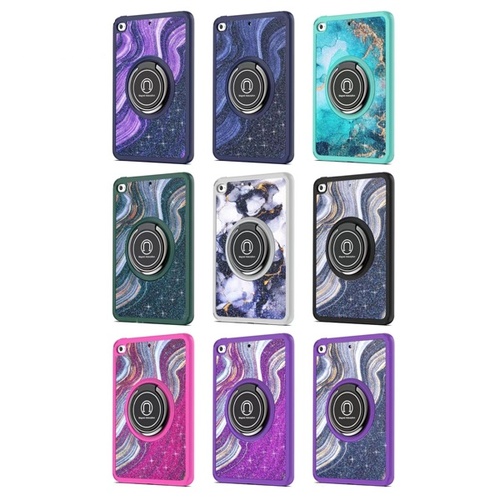 Tablet case 014