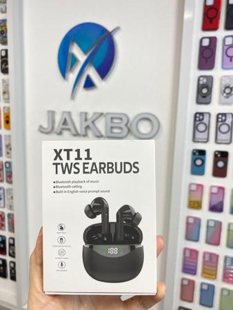 XT11