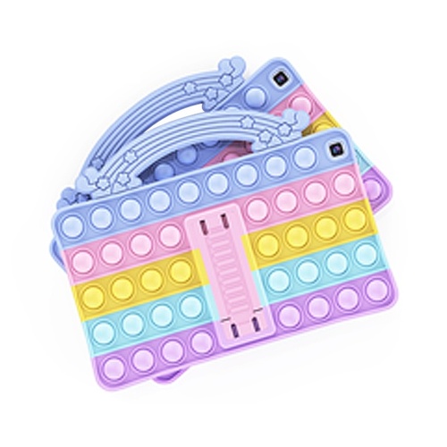 Tablet case 005