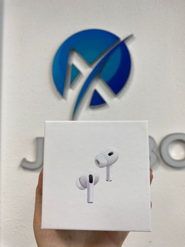 airpods pro2c sexta generación