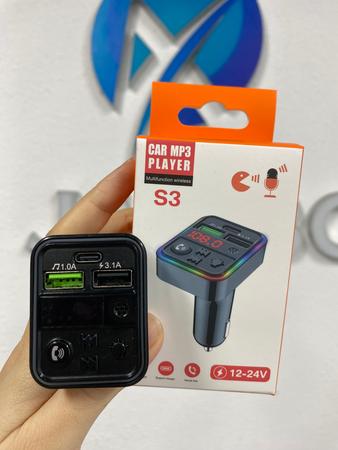 S3