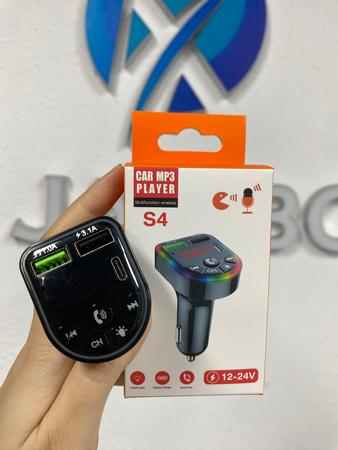 S4