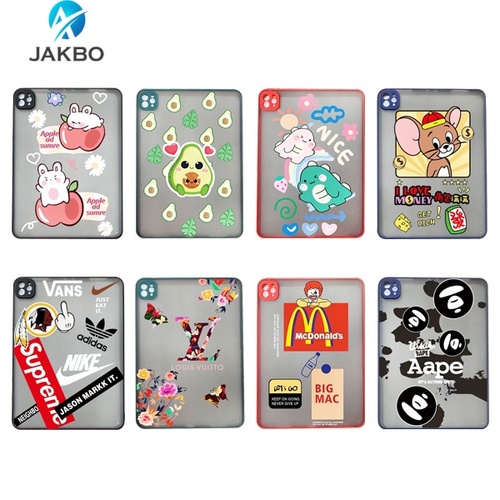 Tablet case 002