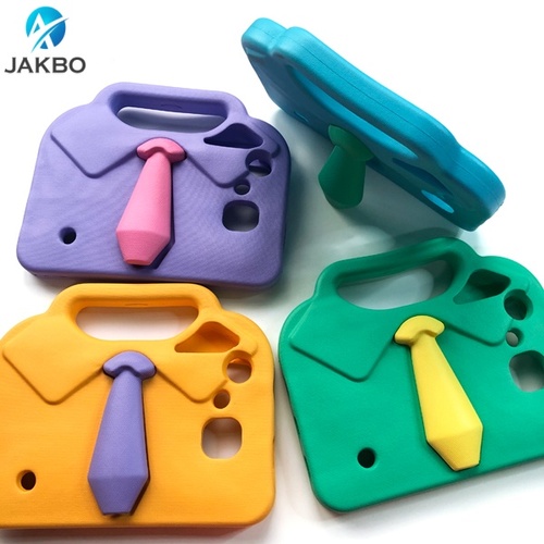 Tablet case 018
