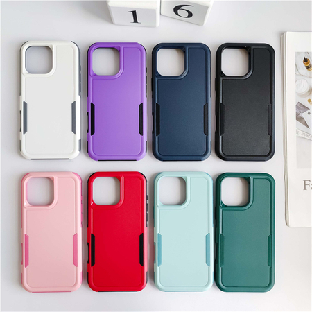 Funda 2-en-1 Kickstart