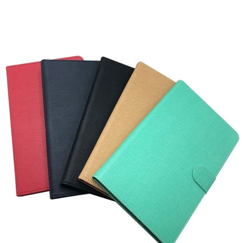 Tablet case 010