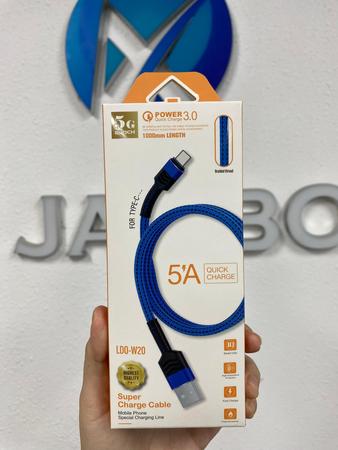 LDO-W20 cable