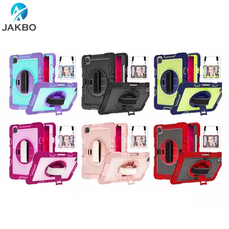 Tablet case 024
