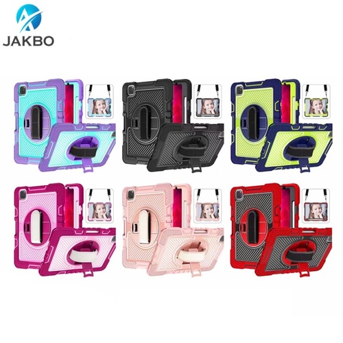 Tablet case 024