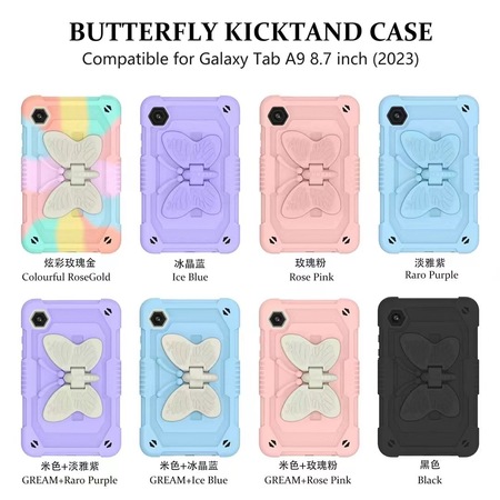 tablet case 031
