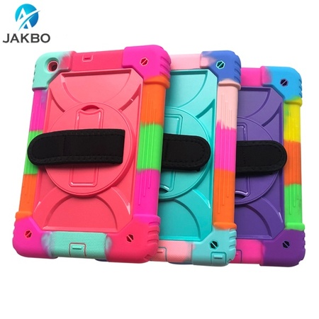 Tablet case 017