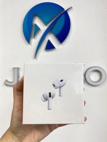 airpodsPro2 quinta generación