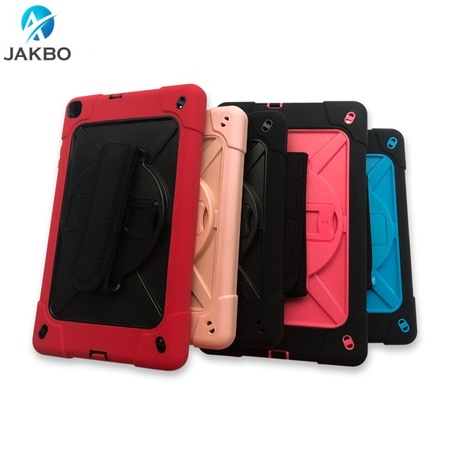 Tablet case 039