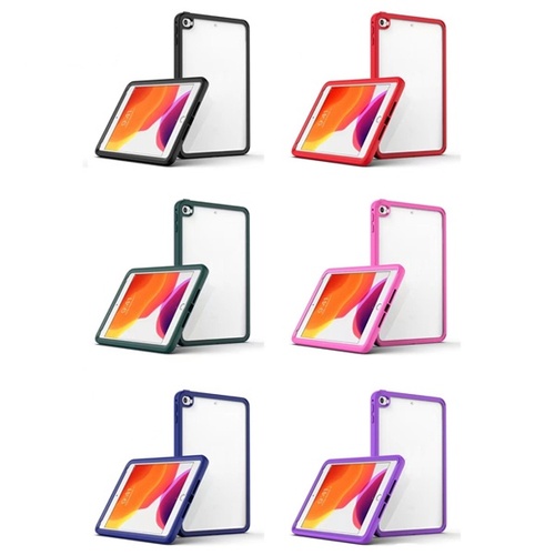 Tablet case 011