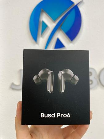 buds pro6