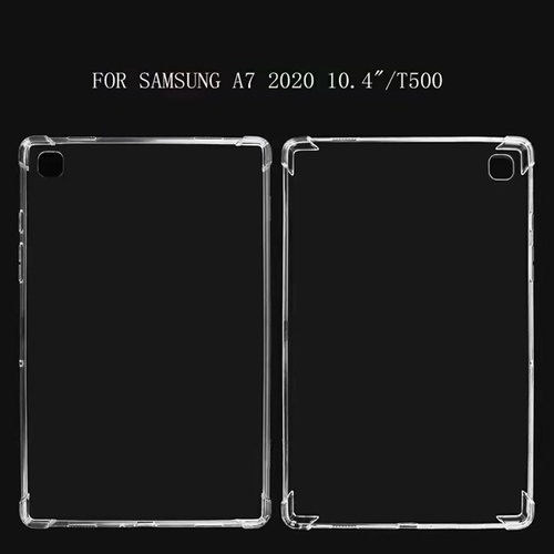 Tablet case 015