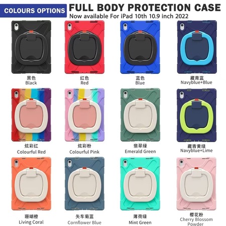 tablet case 021