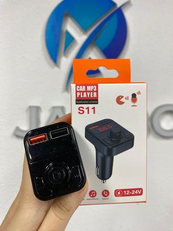 S11